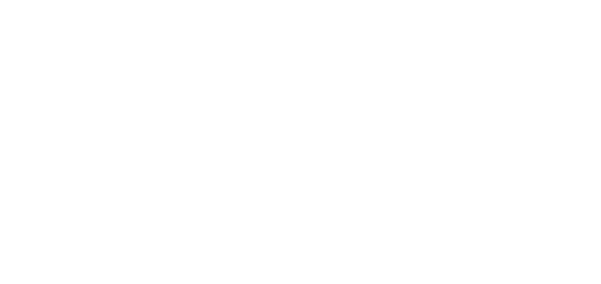 Studio Namoo